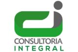 consultintegral.com.sv